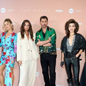 Widzowie oburzeni po emisji odcinka „Top Model”. Twórcy przesadzili?