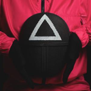 Zwyciężczyni "Squid Game: Wyzwanie" wściekła na produkcję. Nadal nie otrzymała nagrody