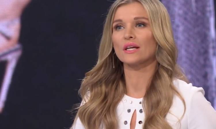 "Top Model 9". Za nami kolejny odcinek! Kto okazał się najlepszy? 