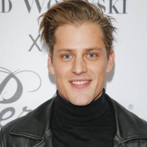 Jakob Kosel pokazał córkę! Model opublikował nowe zdjęcie z Michalinką. "Mała księżniczka" - komentują internauci                   