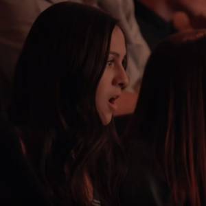 Nastolatka w wyjątkowym wykonaniu "Bohemian Rhapsody" w "Mam talent". Jej występ skomentował nawet zespół Queen!