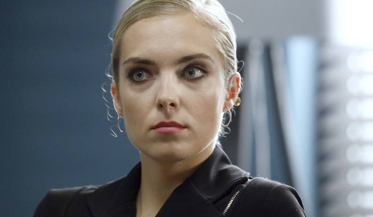 "BrzydUla 2", odcinek 28. Marek pod ścianą! Spełni żądanie Nadii? [STRESZCZENIE ODCINKA]                             