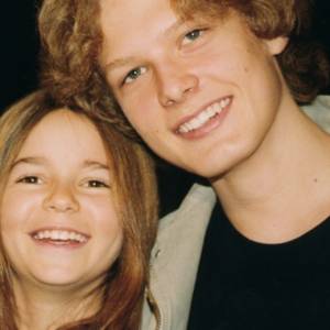 Pamiętacie Nel z "W pustyni i w puszczy"? Karolina Sawka przeszła sporą metamorfozę!