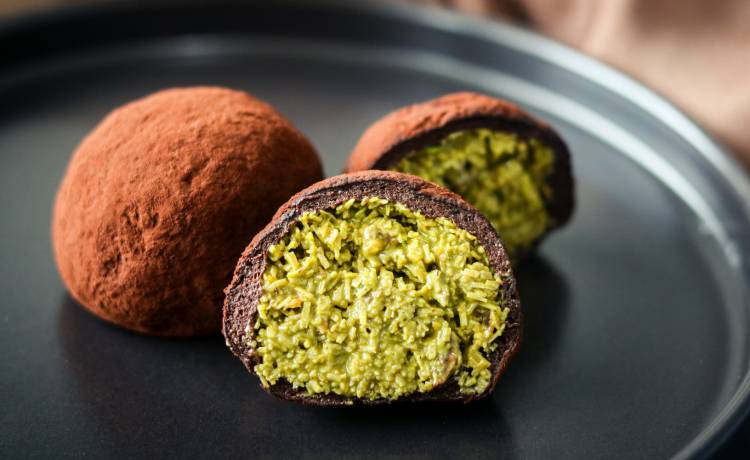 Ink N Propeller/Shutterstock