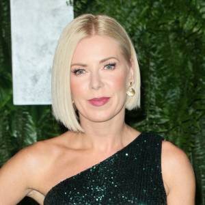 Dziennikarka TVN24 miała guza mózgu. Jeden z objawów pojawił się, kiedy weszła na antenę 