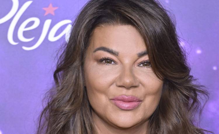 fot. Kurnikowski/AKPA