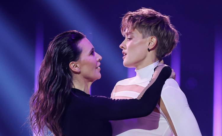 fot. Paweł Wrzecion/AKPA