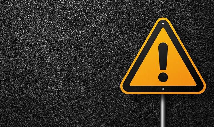 Masz tę łyżkę w domu? Jest niebezpieczna dla zdrowia!