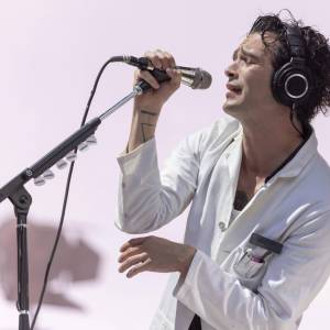 Szokujące zachowanie byłego chłopaka Taylor Swift! Zapłaci miliony za pocałunek?   