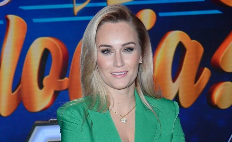 fot. East News/TRICOLORS