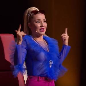 "The Voice Kids 3". Znamy wszystkich finalistów. Który trener ma najsilniejszą drużynę?