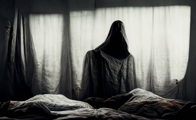 fot. shutterstock.com