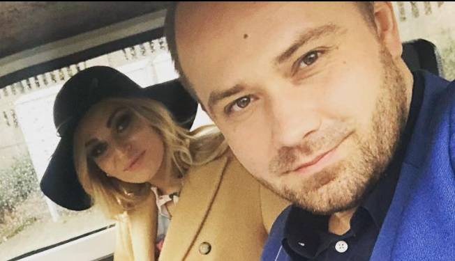 Adrian z programu "Ślub od pierwszego wejrzenia" musiał przejść kolejną operację. Anita zabrała głos 