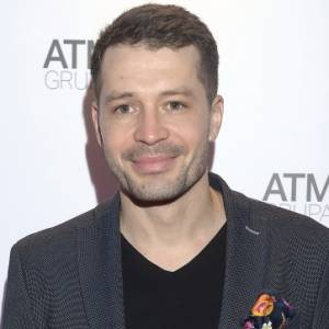 "M jak Miłość". Andrzej Młynarczyk znów jako policjant Tomek! Będzie powrót do serialu?