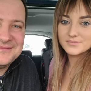 Bardowscy z "Rolnik szuka żony" wrócili z wakacji i zobaczyli, co zmieniło się w ich domu. Mowa o... brakujących meblach! 