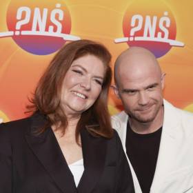 Wielkanoc bez „Pytania na śniadanie”. Kiedy program wraca na antenę?