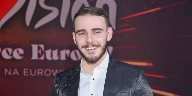 Eurowizja 2023. TVP szuka reprezentanta Polski. Kiedy go poznamy?