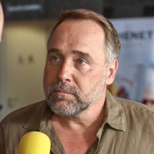 Podano nazwisko. Już wiadomo, kto poprowadzi dalej "Postaw na milion"