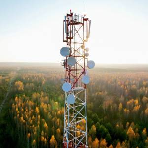 Sieć komórkowa w Polsce zostanie wyłączona. Użytkownicy muszą się przygotować 