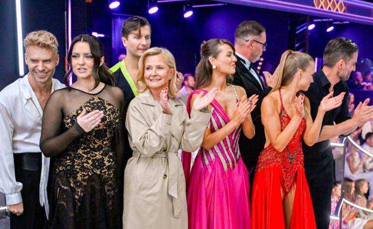 fot. Kurnikowski/AKPA