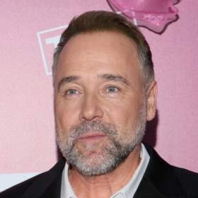  „Postaw na milion” zastąpi inny program. Zmiany w ramówce TVP