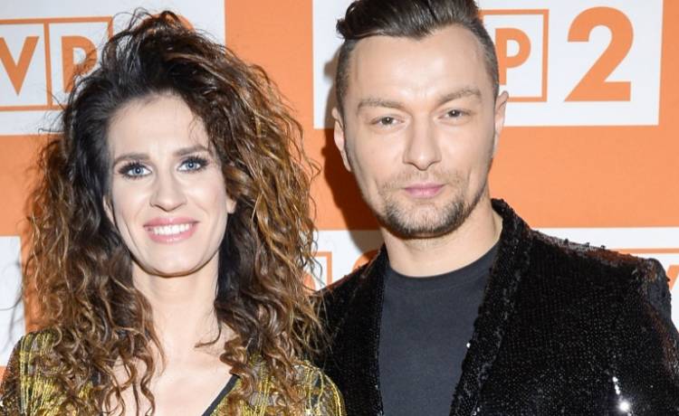 Sylwia Grzeszczak i Liber po rozstaniu znów łączą siły. Piosenkarka sporo zdradziła w sieci! 