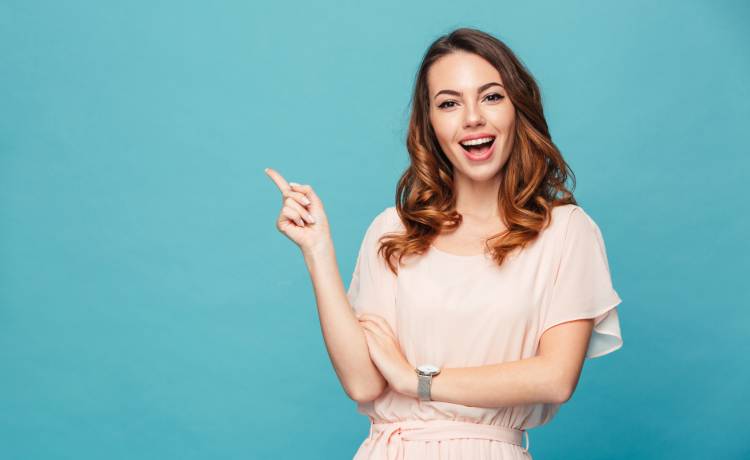 fot. shutterstock.com