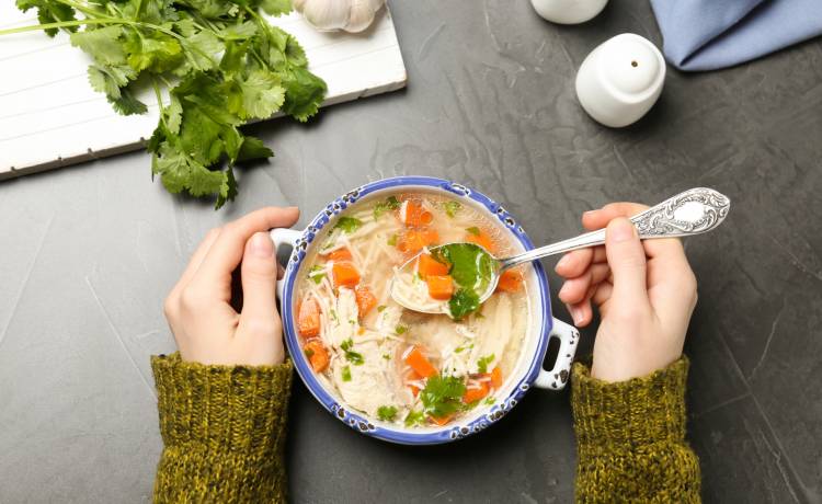 fot. shutterstock.com