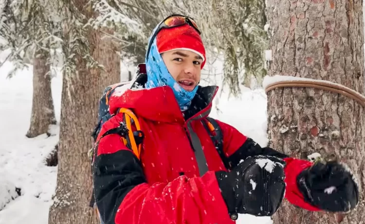 PatecWariatec/Kadr z YouTube