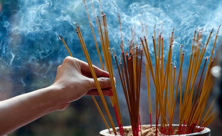 Robert Harding Video/Shutterstock