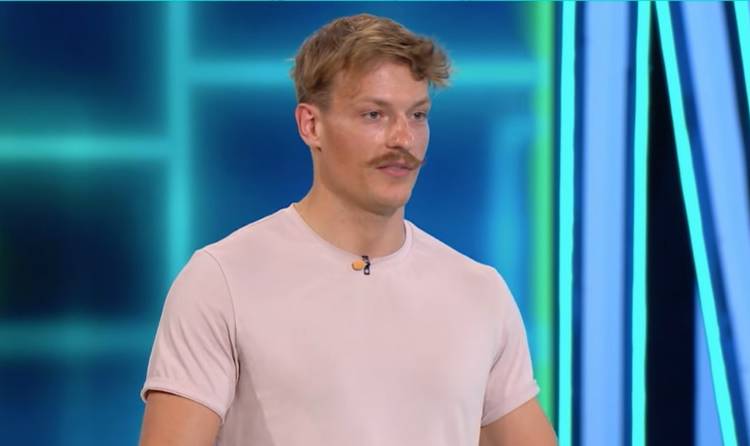 "Top Model". Kto dostał złoty bilet? Tadeusz Mikołajczak zachwycił jury!