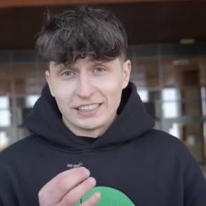 Czvjnik i Żurnalista analizują sekret sukcesu Genzie: "Ludzi interesują nowi ludzie"