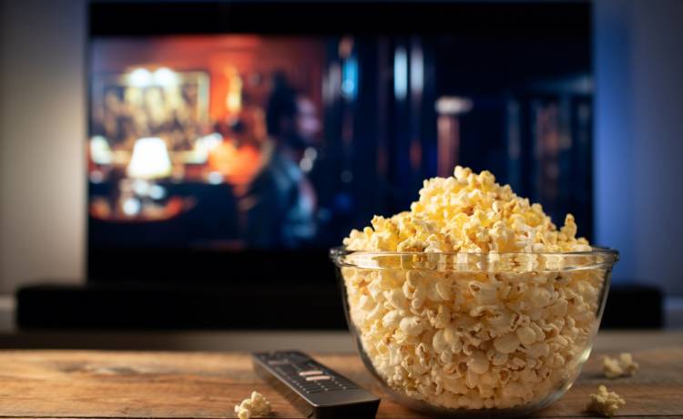 Fot. Shutterstock/VasiliyBudarin