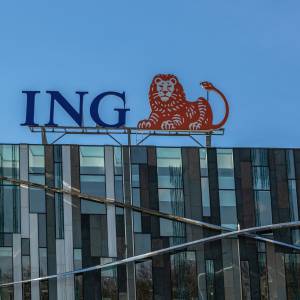 Przerwy techniczne w ING Banku Śląskim. Sprawdź, kiedy mogą wystąpić utrudnienia