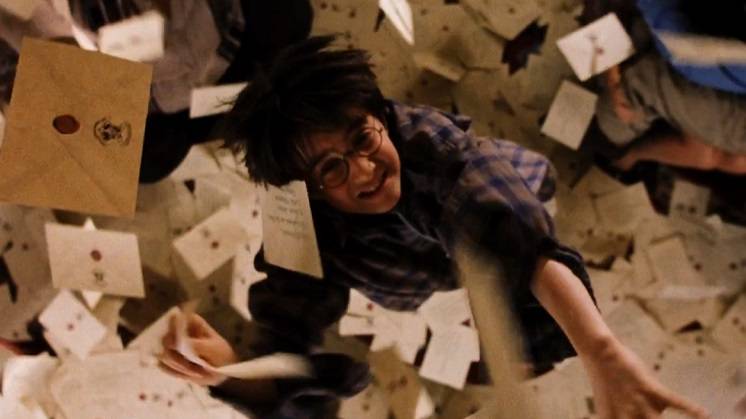 Harry Potter po latach doczeka się kontynuacji? O czym opowie najnowszy film?