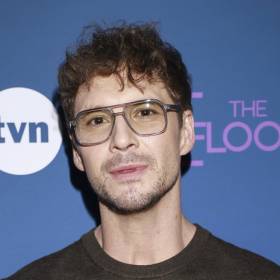 TVN bez nowego odcinka „The Floor”. Roznerski zabrał głos ws. zmian 