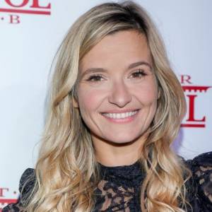 Joanna Koroniewska pokazała zdjęcie w skąpym bikini. "Petarda!" 