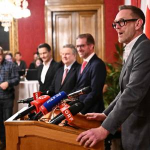 Gwiazda Eurowizji nie mogła dłużej milczeć. Takie wieści z rana 