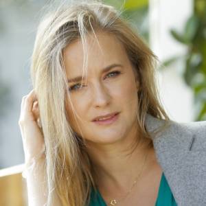 "M jak miłość". Koszmar Julii tuż przed porodem. Kochanka Andrzeja będzie miała wypadek!