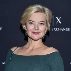 Monika Richardson zdecydowała się na zmianę nazwiska! Wyjawiła powody swojej decyzji