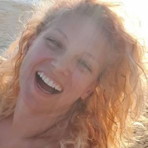 Joanna Liszowska zdecydowała się na ostre cięcie! Nowa fryzura zachwyciła fanów aktorki