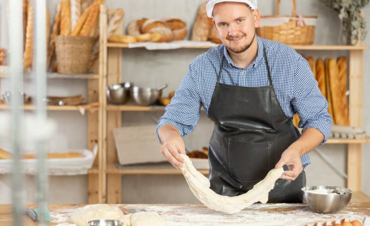 fot. shutterstock.com 