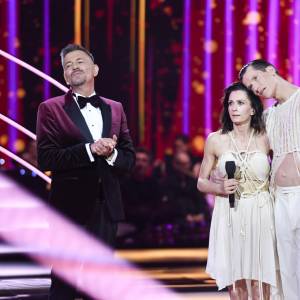 To on ma być uczestnikiem "Tańca z gwiazdami". Jest znanym sportowcem 