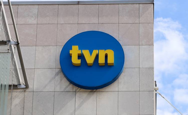 Elzbieta Krzysztof/Shutterstock