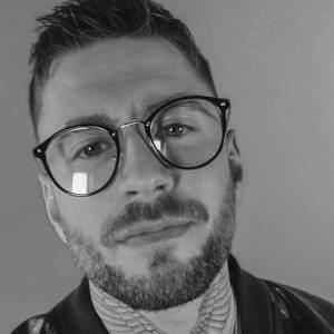 Bliscy pożegnali „Jeza” z „Warsaw Shore”. Podano szczegóły pogrzebu 