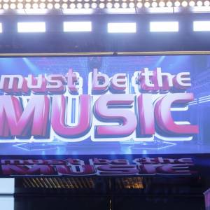 Zmiany w „Must Be the Music”. Jest oświadczenie