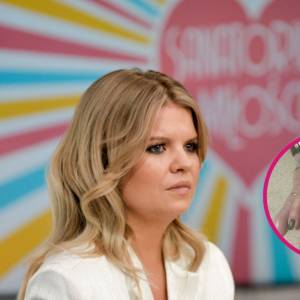 Uczestnicy show TVP przekazali radosne wieści. Będzie ślub!