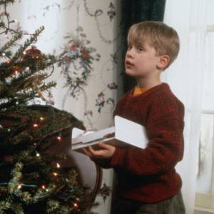 Kiedy "Kevin sam w domu" w TV? Gdzie obejrzeć komedię w Wigilię 2022?