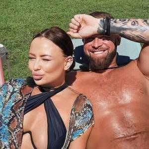 Zachowanie Pauli z "Love Island 6" pod lupą widzów. W komentarzach nie brakuje krytyki! Co im się nie spodobało? 