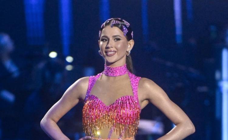 Jacek Kurnikowski/AKPA